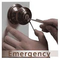 City Locksmith Shop Westborough, MA 508-375-3926 City Locksmith Shop Westborough, MA 508-375-3926 - sb-eme